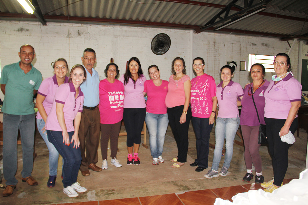 BAZAR BENEFICENTE TIM MAIA ARRECADA R$ 895